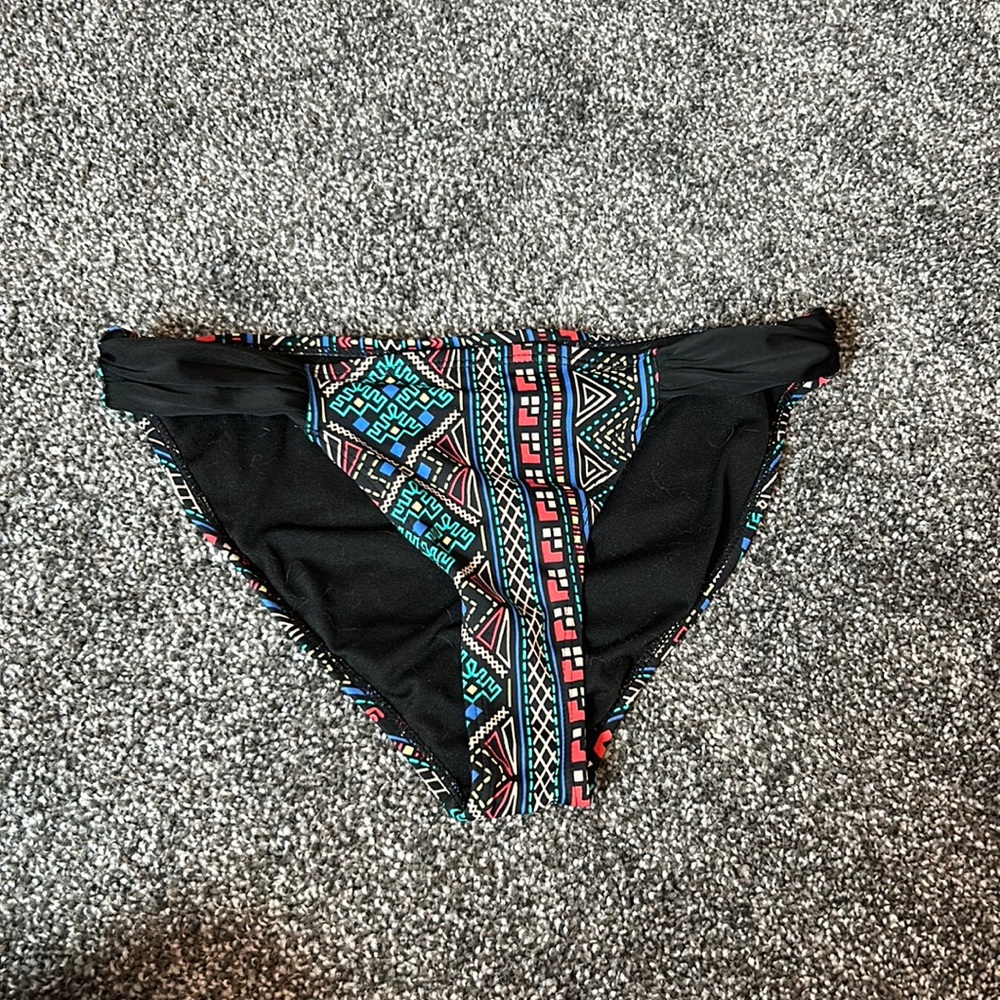 Bikini Swim bottoms Medium